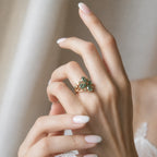 Nahida Ring