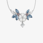 Shenhe Necklace