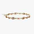 Sukuna Bracelet
