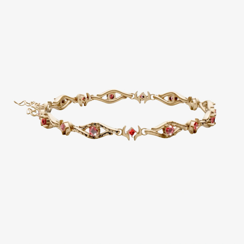 Sukuna Bracelet