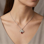 Arrietty Necklace Set