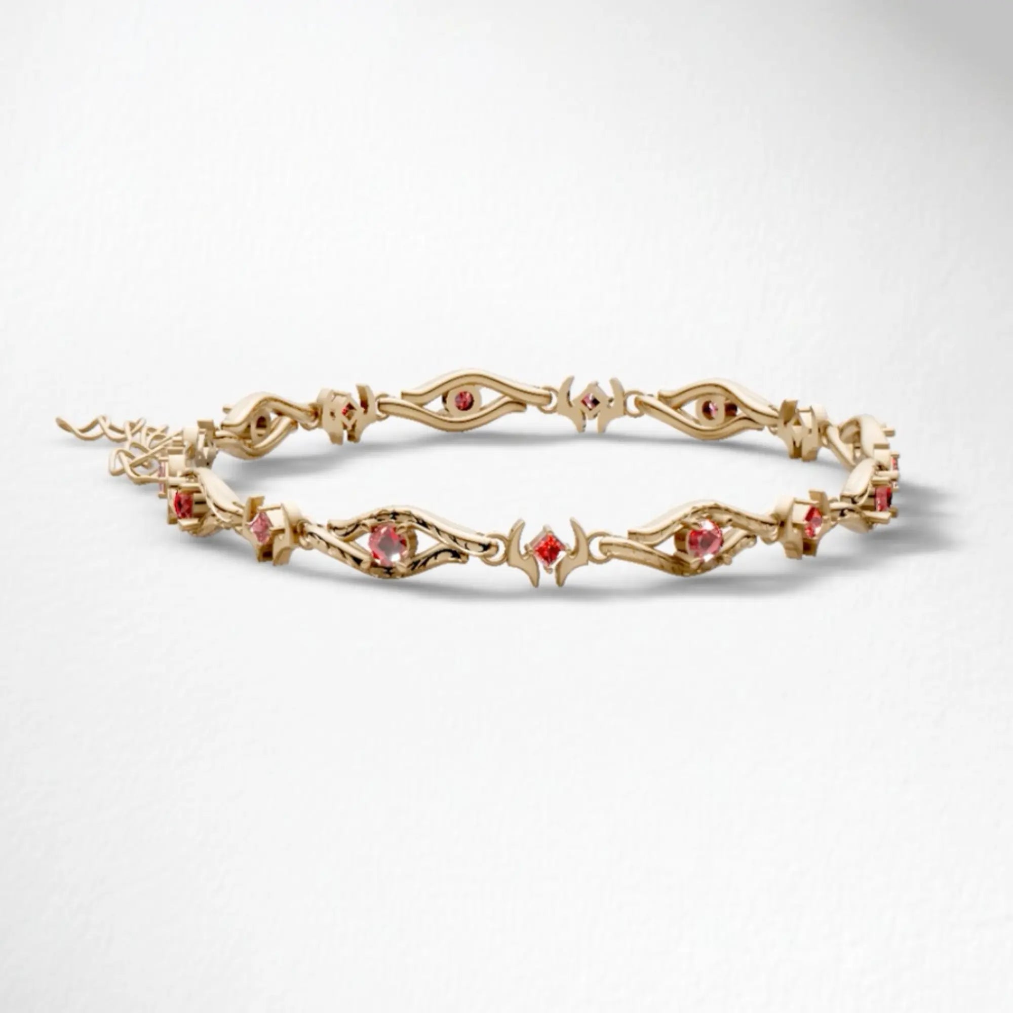 Sukuna Bracelet [Pre-order]