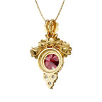 Klee Necklace [Pre-order]
