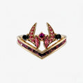 Sukuna Ring