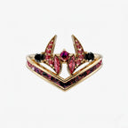 Sukuna Ring