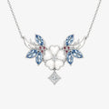 Shenhe Necklace