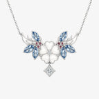 Shenhe Necklace