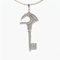 Alhaitham Necklace [Pre-order]