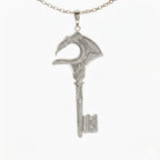 Alhaitham Necklace [Pre-order]