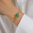 Venti Bracelet