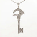 Alhaitham Necklace - approved product image 2