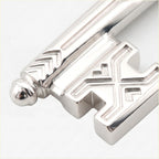 Alhaitham Necklace - approved product image 4
