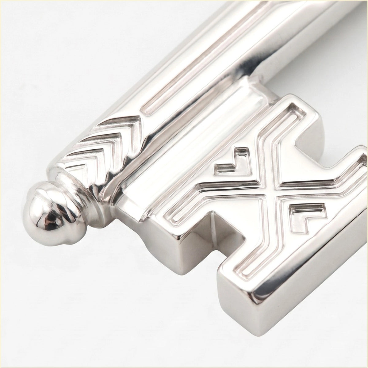 Alhaitham Necklace - approved product image 4