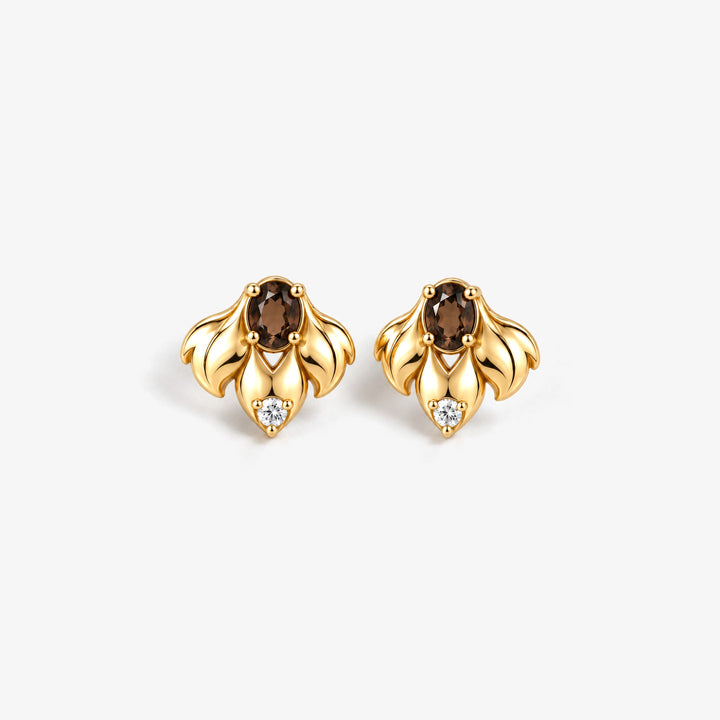 Origin Path Studs