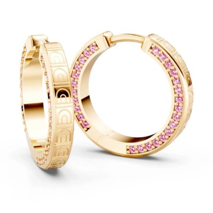 Anya x Thorn Princess 3-in-1 Jewelry image 2