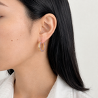 Anya Earrings