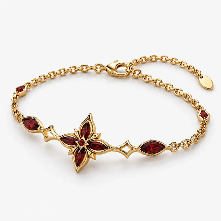 Arlecchino Bracelet