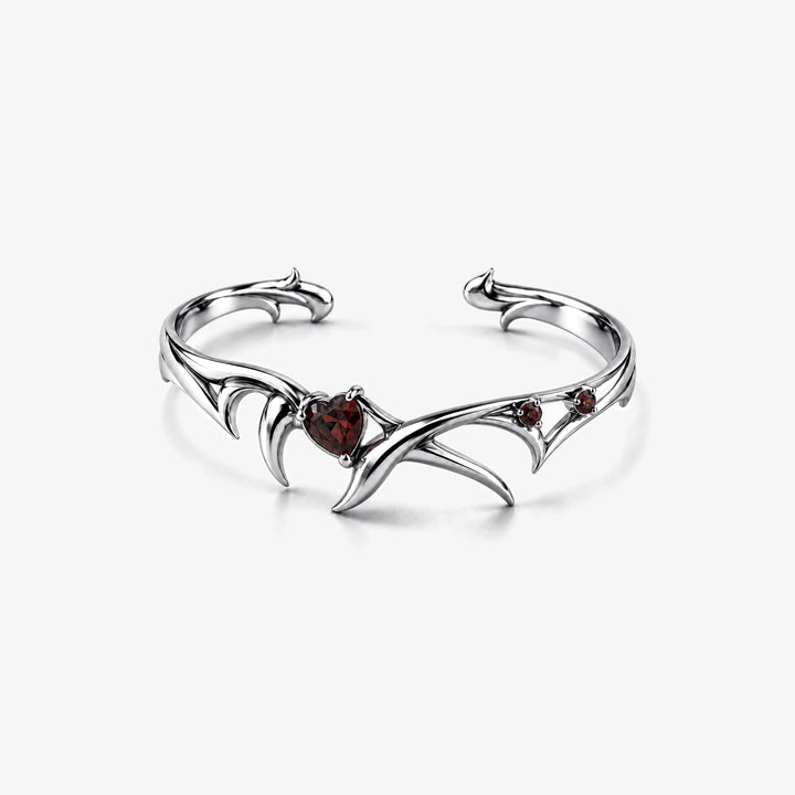 Blood Bond Bracelet