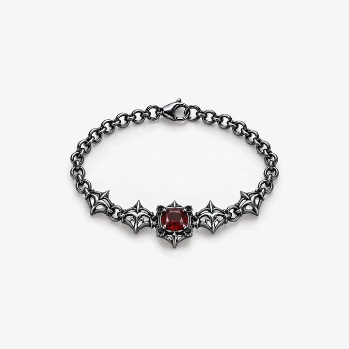 Borgia Link Bracelet