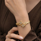 Nahida Bracelet