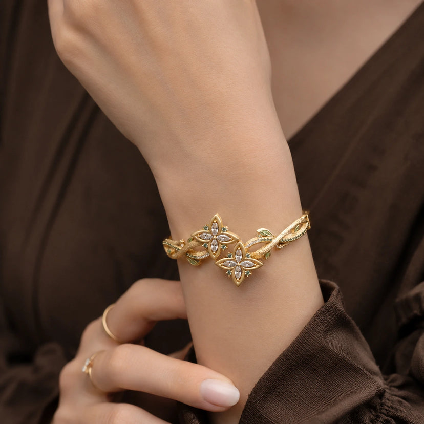 Nahida Bracelet