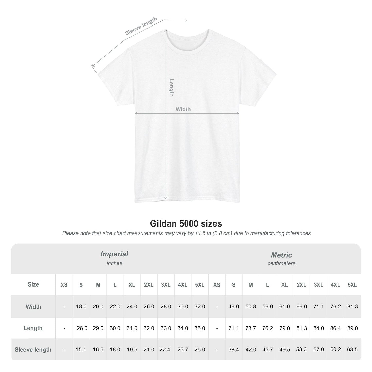 Windrunner Stormlight Archive Shirt