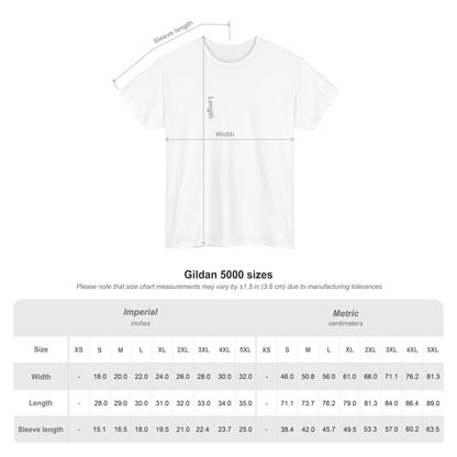 Windrunner Stormlight Archive Shirt