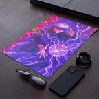 3-IN-1 JJK 3D Poster