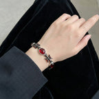 Choso Necklace + Bracelet Collection