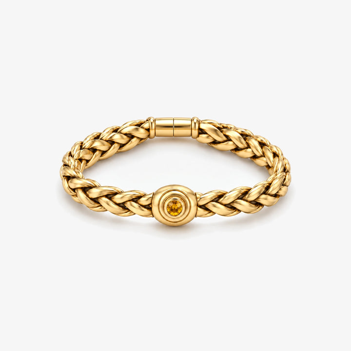 Control Devil Bracelet