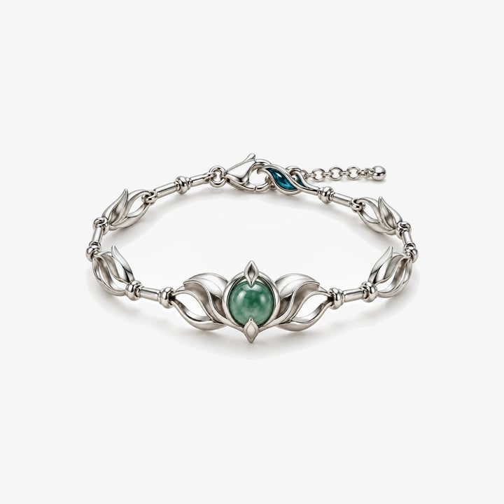 Dan Heng Bracelet