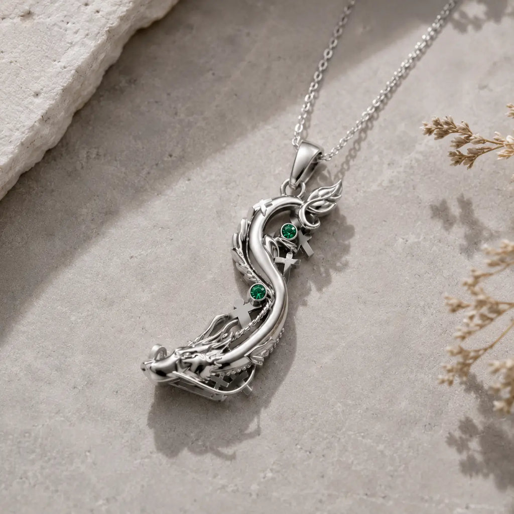 Spirited Away Collection