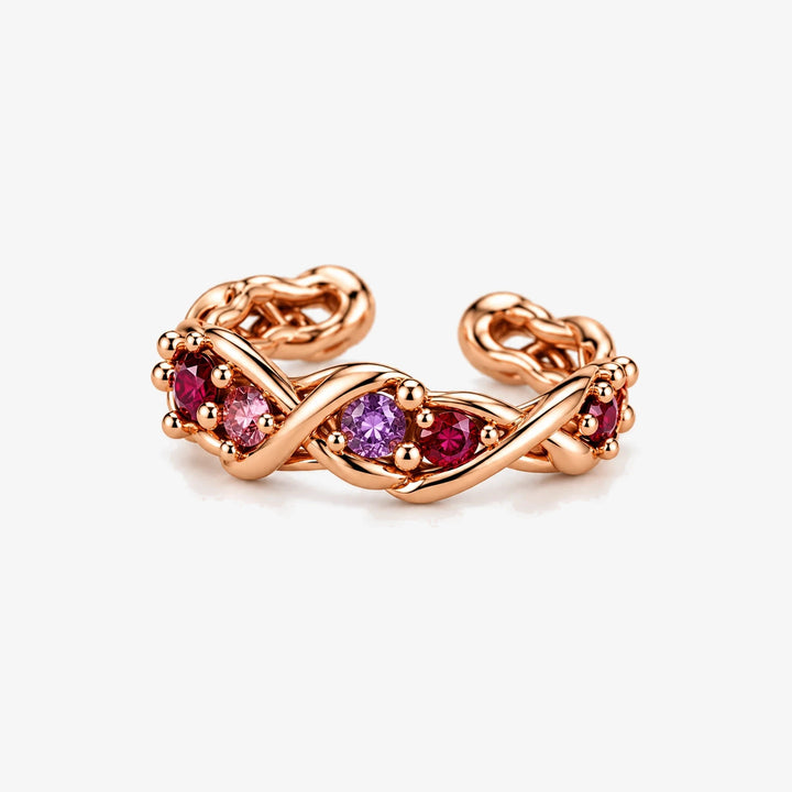 Durin Ring
