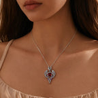 Durin Necklace