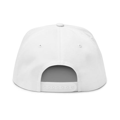 Solo Leveling ARISE Sword Cap