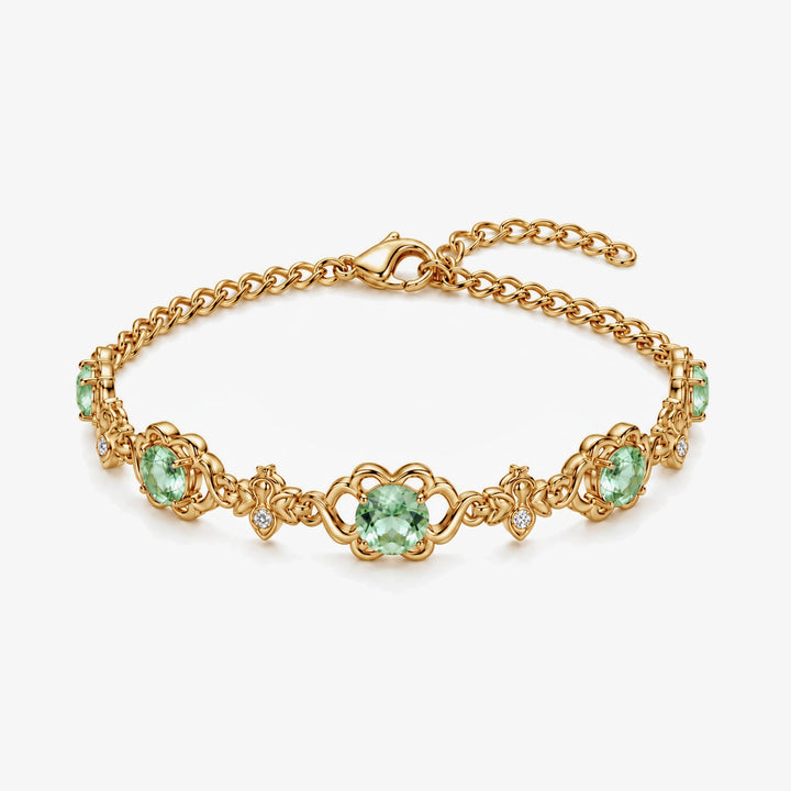 Firefly Bracelet