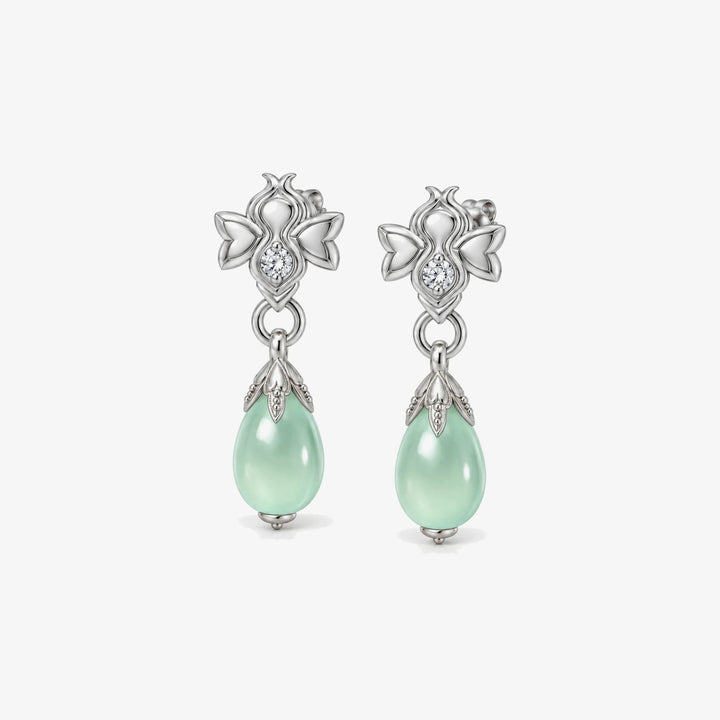 Firefly Earrings