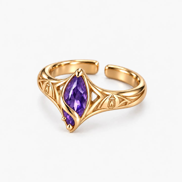 Flins Ring