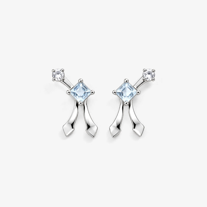 Frost Path Studs