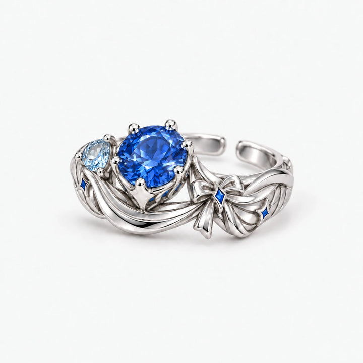 Furina Ring