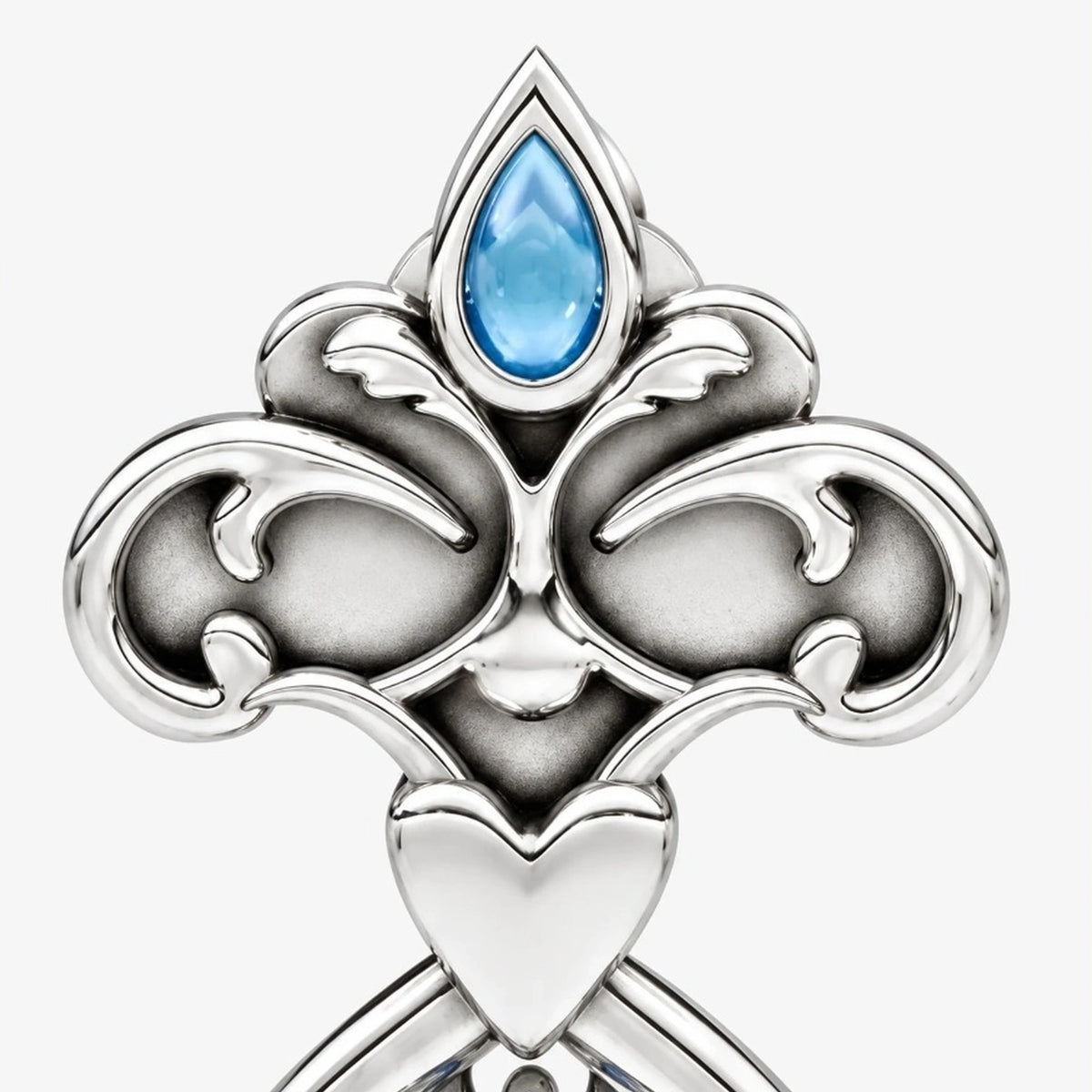 Furina Earrings image 4
