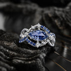 Full Gojo Jewelry Collection