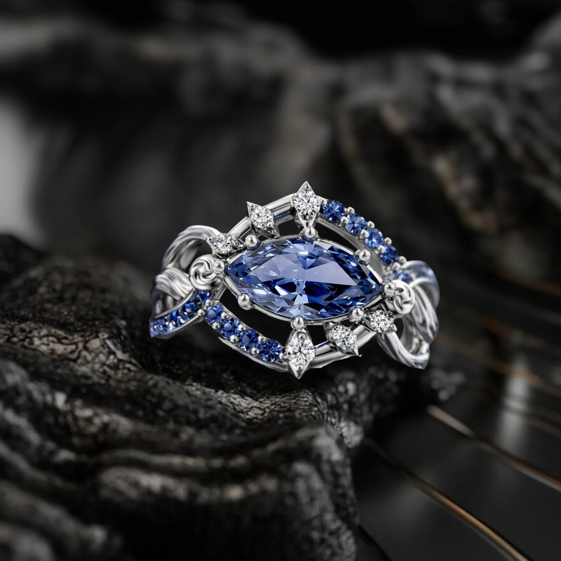 Gojo Ring
