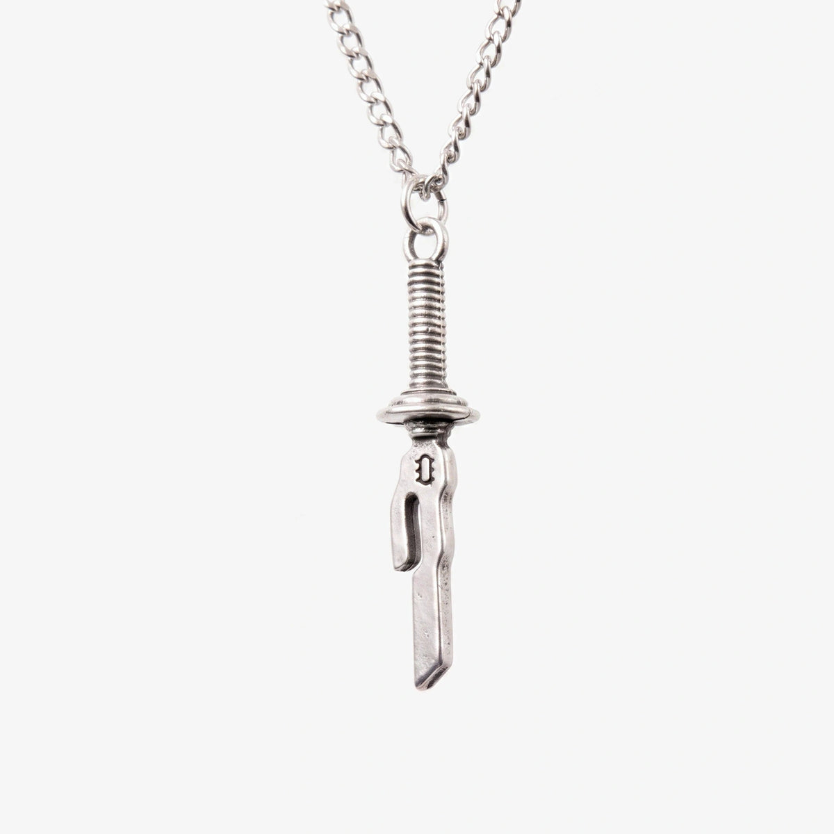 Heavenly Restriction Necklace - hero 3 4