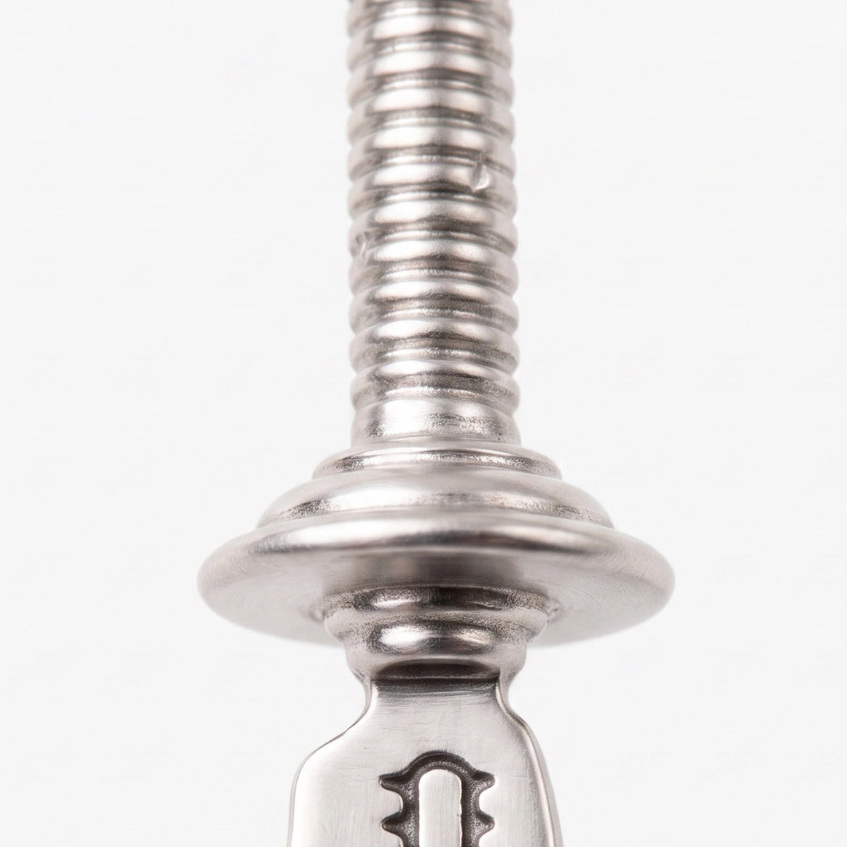 Heavenly Restriction Necklace - detail 2