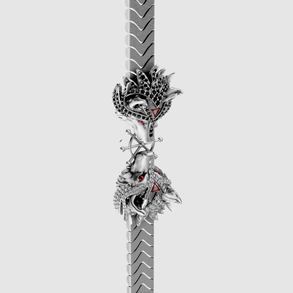 Megumi Bracelet