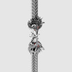 Megumi Bracelet