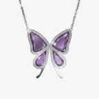 Shinobu Necklace