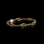 Gojo Bracelet