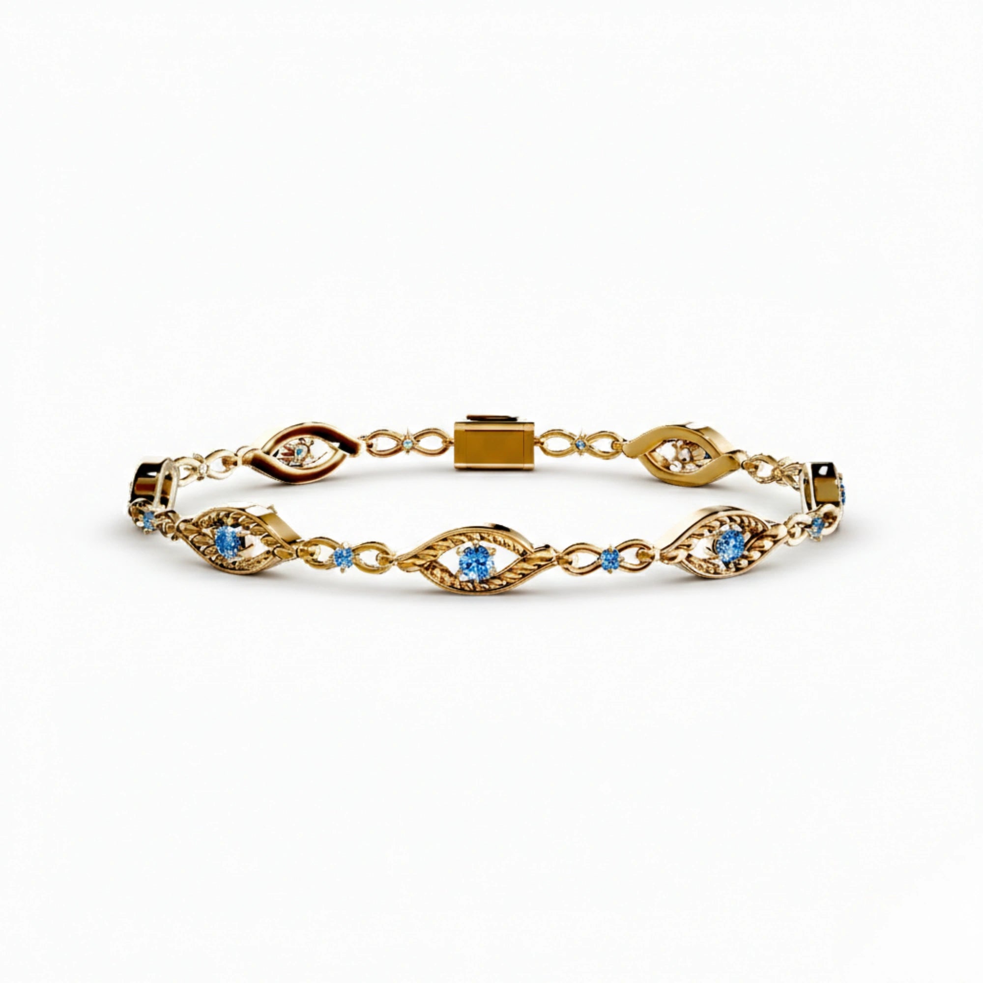 Gojo Bracelet